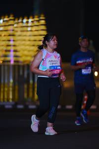 BIB: 15876
                            <button type="button" onclick="openModal(21066378)" class="btn btn-primary btn-sm float-right btn-popup" data-toggle="modal" data-target=".modal-high-quality">
                        <i class="fas fa-shopping-cart"></i> Add to Cart
                    </button>
                                            <button type="button" onclick="isThisMe(21066378, true)" class="btn btn-success btn-sm float-right btn-popup btn-isme hidden" data-toggle="tooltip" data-placement="bottom" title="นี่คือรูปของคุณใช่ไหม คลิกที่นี่เพื่อเอาเข้าอัลบั้ม">
                        <i class="fas fa-plus"></i> Add to album
                    </button>
                    <button type="button" onclick="isThisMe(21066378, false)" class="btn btn-warning btn-sm float-right btn-popup btn-isnotme hidden">
                        <i class="fas fa-ban"></i> Remove from album
                    </button>